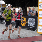 094_bearbeitet-1.jpg