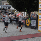 095_bearbeitet-1.jpg