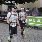 100_bearbeitet-1.jpg