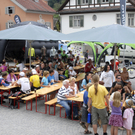 108_bearbeitet-1.jpg