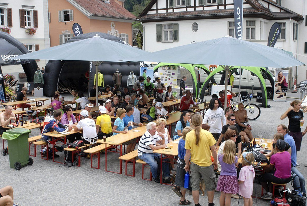 108_bearbeitet-1.jpg