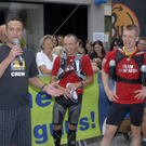 114_bearbeitet-1.jpg