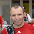 123_bearbeitet-1.jpg