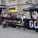 087_bearbeitet-1_jpg-1315212777