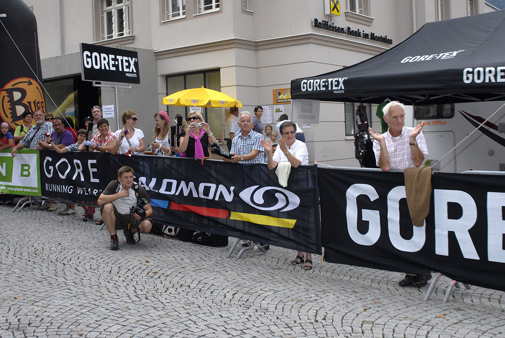 087_bearbeitet-1_jpg-1315212777