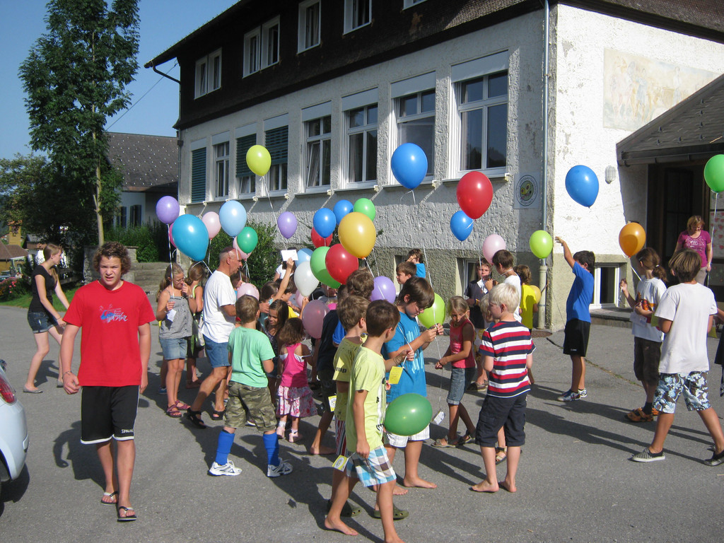 IMG_4601.JPG