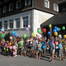 IMG_4604.JPG