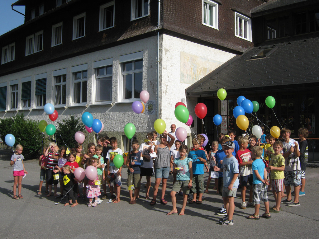 IMG_4604.JPG