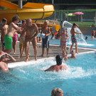 IMG_4704.JPG