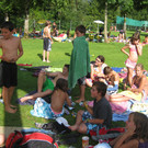 IMG_4713.JPG