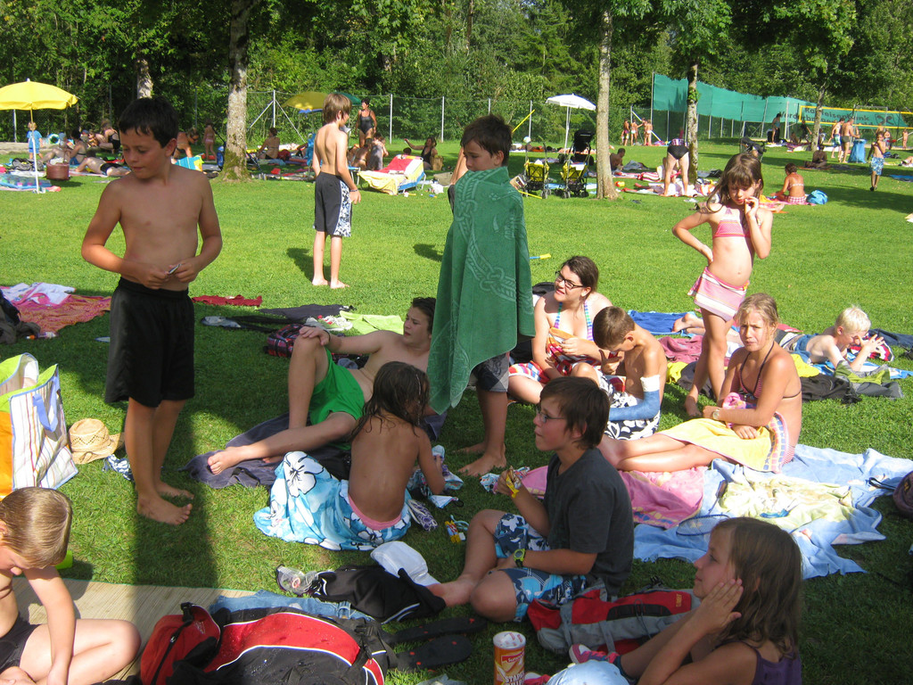 IMG_4713.JPG