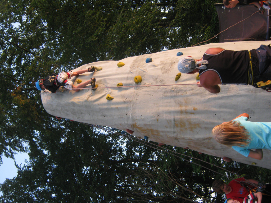 IMG_4724.JPG