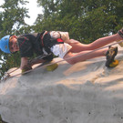IMG_4725.JPG