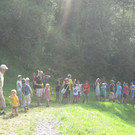 IMG_4735.JPG