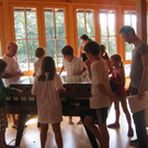 IMG_4887.JPG