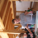 IMG_4893.JPG