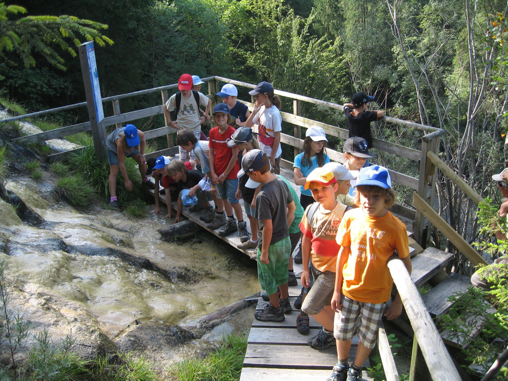 IMG_6975.JPG