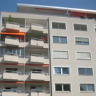 Versteigerung: Eigentumswohnung in Lochau-Bregenz