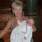 taufe 030_jpg-1315212994