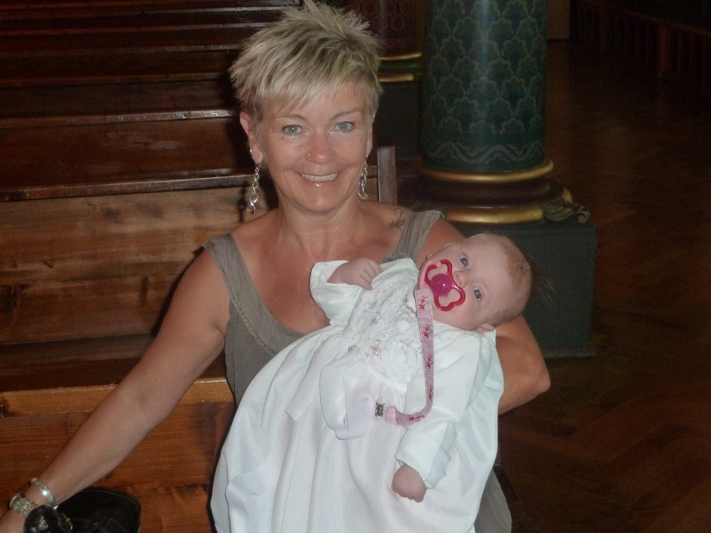 taufe 030_jpg-1315212994