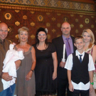 taufe 023_jpg-1315213136