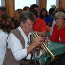 Hochberg 2011