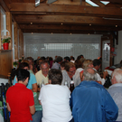DSC_4473.JPG