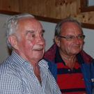 DSC_4475.JPG
