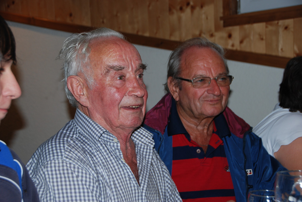 DSC_4475.JPG