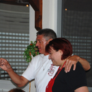 DSC_4477.JPG