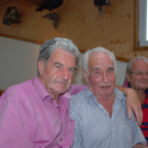 DSC_4488.JPG