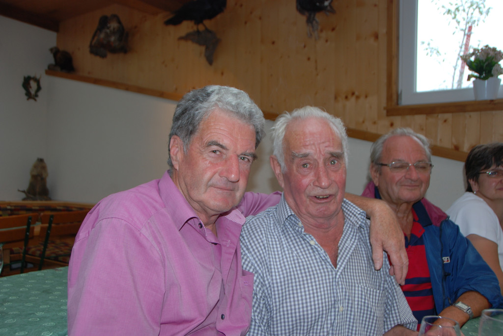 DSC_4488.JPG