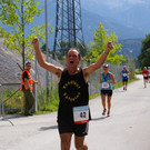Kumm lauf mit, 3.9.11