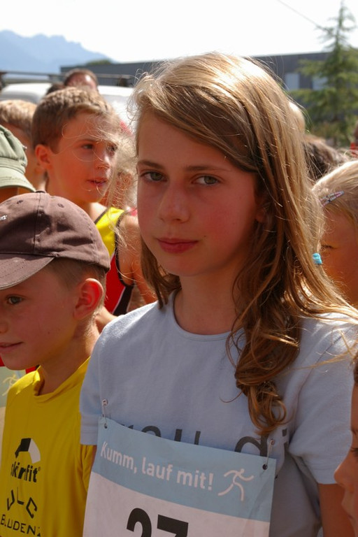bea_Rundlauf_Satteins_2011 _7__JPG-1315213601