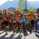 bea_Rundlauf_Satteins_2011 _12__JPG-1315213604