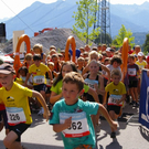 bea_Rundlauf_Satteins_2011 _13__JPG-1315213607