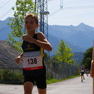 bea_Rundlauf_Satteins_2011 _20__JPG-1315213611