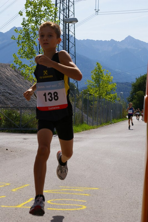 bea_Rundlauf_Satteins_2011 _20__JPG-1315213611