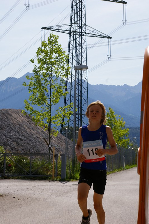 bea_Rundlauf_Satteins_2011 _21__JPG-1315213614