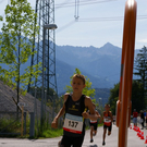 bea_Rundlauf_Satteins_2011 _22__JPG-1315213616