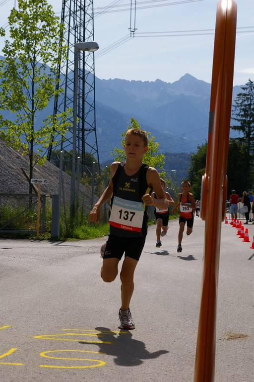 bea_Rundlauf_Satteins_2011 _22__JPG-1315213616