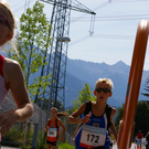 bea_Rundlauf_Satteins_2011 _24__JPG-1315213619