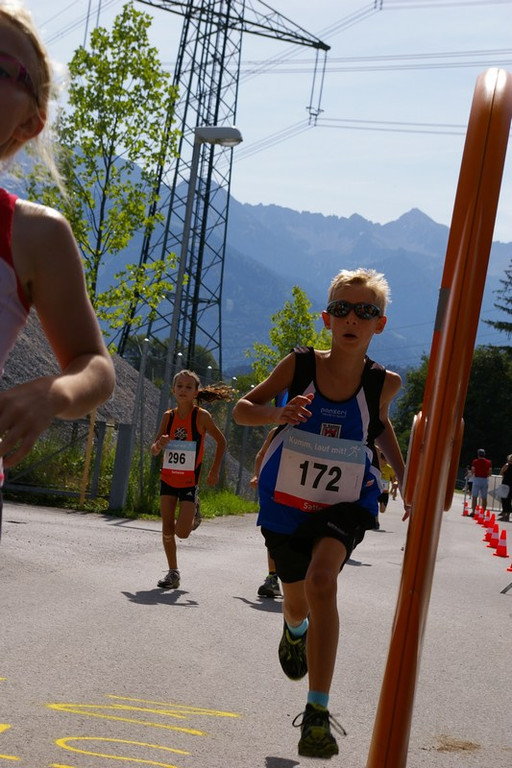 bea_Rundlauf_Satteins_2011 _24__JPG-1315213619