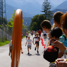 bea_Rundlauf_Satteins_2011 _25__JPG-1315213621