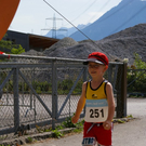 bea_Rundlauf_Satteins_2011 _34__JPG-1315213624