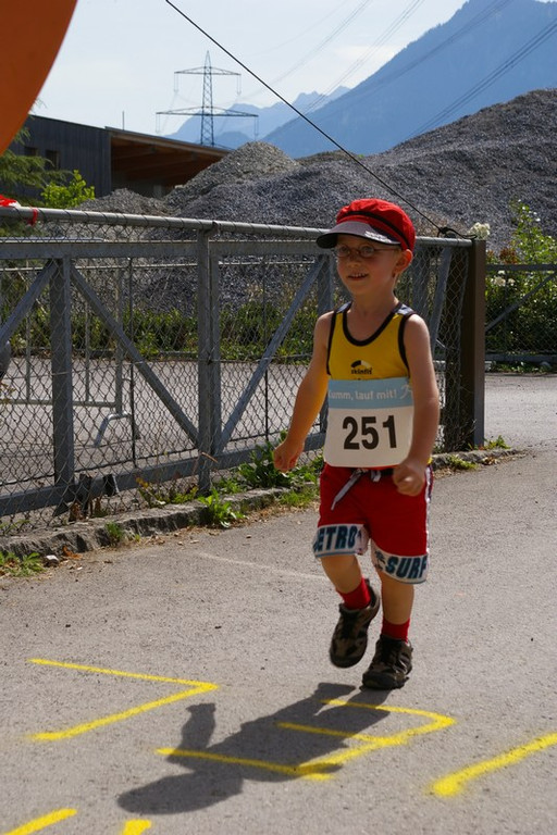 bea_Rundlauf_Satteins_2011 _34__JPG-1315213624