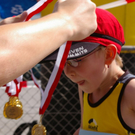 bea_Rundlauf_Satteins_2011 _35__JPG-1315213626