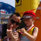 bea_Rundlauf_Satteins_2011 _43__JPG-1315213628