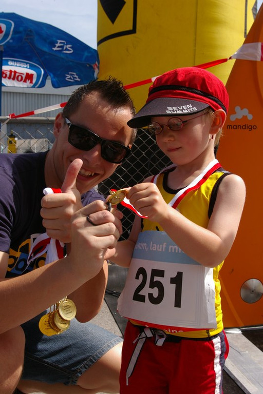 bea_Rundlauf_Satteins_2011 _43__JPG-1315213628
