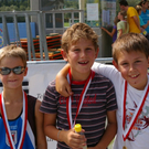 bea_Rundlauf_Satteins_2011 _69__JPG-1315213636